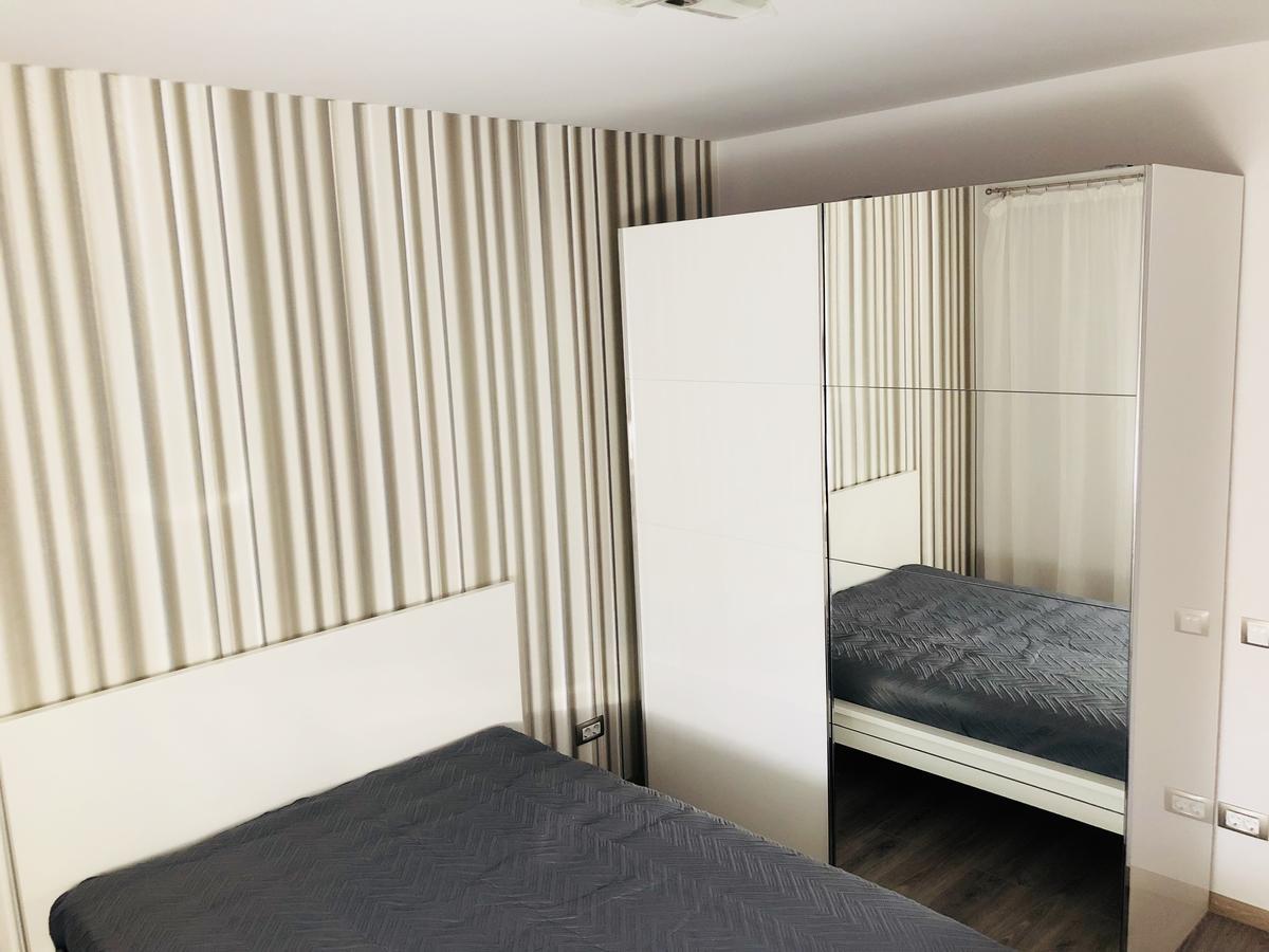 Apartament Diego Констанца Екстериор снимка